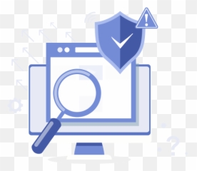 No 1 Ransomware Protection With Nakivo Backup U0026 Replication - Smart Device png