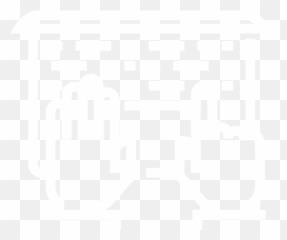 Request A Quote Desert Elements Design - Language png