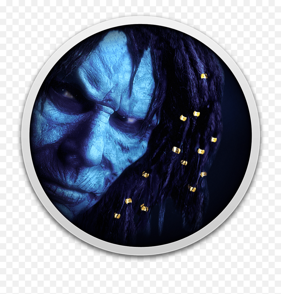 Planescape Torment For Mac Os X U2014 Control Command Escape - Planescape Torment Png,Gog Icon