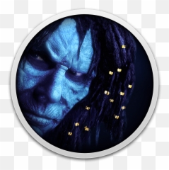 Planescape Torment For Mac Os X U2014 Control Command Escape - png