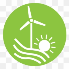 Solar Icon Wendel - Vertical png