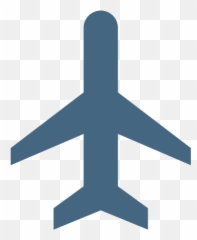 Free Icon - vector icons SVG PSD PNG EPS Ai Aeronautical Engineering