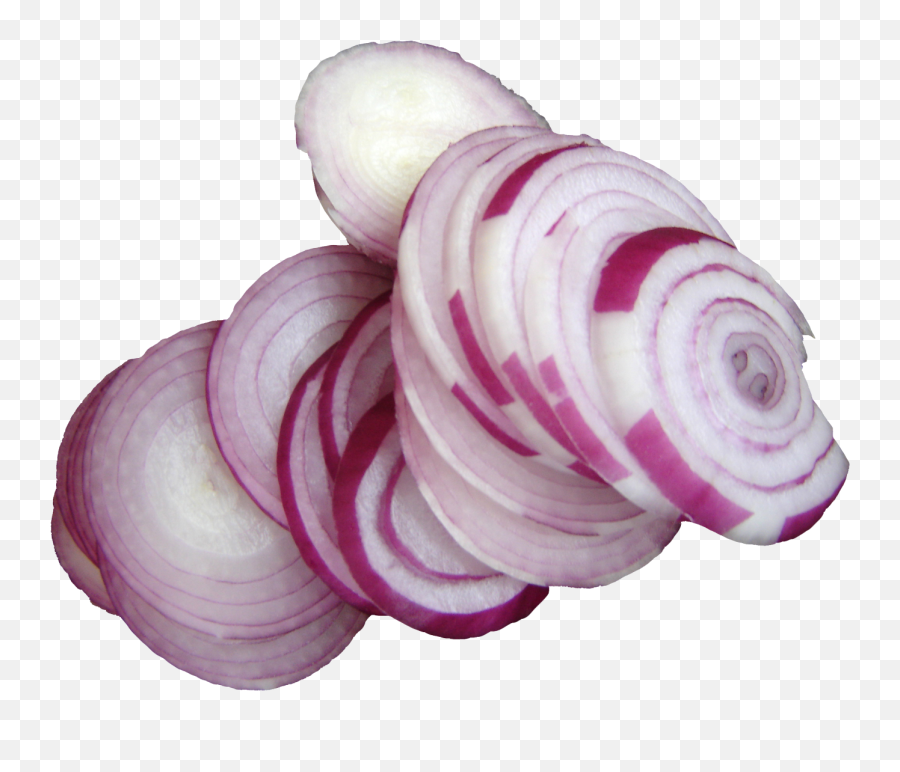 Png Photo Onion
