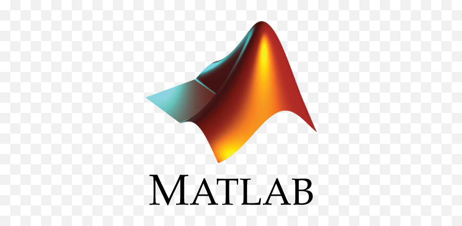 Tools For Your Success School Of Engineering U0026 Applied - Matlab Logo Png Transparent,Sas Training Icon