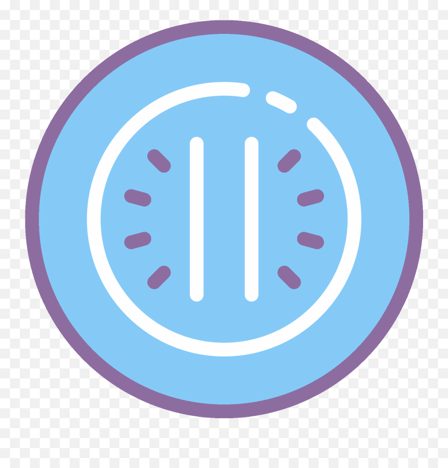 Sleep Mode Icon - Icon Full Size Png Download Seekpng Dot,Sleeping Icon