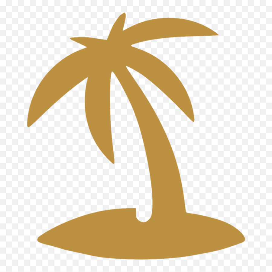 Signaturegh - Luxury Apartments In Ghana Sea Beach Icon Png,Modern Palm Tree Icon