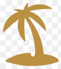 Signaturegh - Luxury Apartments in Ghana Sea Beach Icon Png