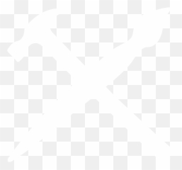 Contact U2014 Creatively Lancaster - Lunch Icon Png Transparent,Hammer Wrench Icon