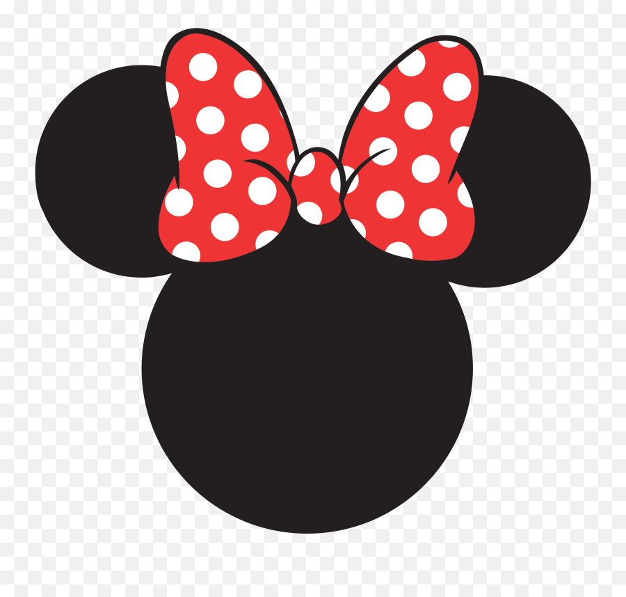 Minnie Mouse Mickey Donald Duck - Fairy Tale Weddings Honeymoons Png,Minnie Mouse Png