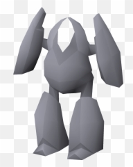 Progress Hat - OSRS Wiki Fictional Character png