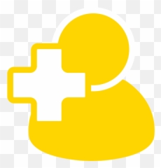 Eeaca20209 U2014 European Environment Agency - Language Png,Instagram Alien Icon