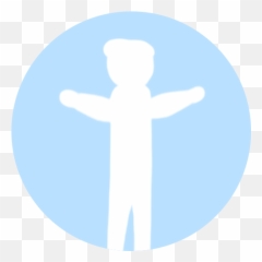 Eowe0965 - Dot png