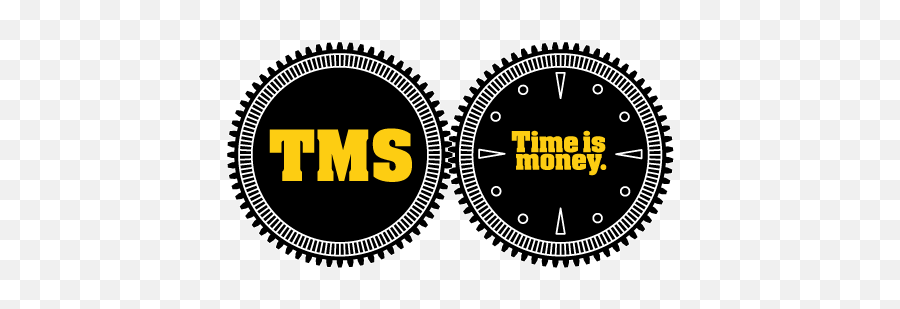 Tms Branding - Total Maintenance Solutions Tajmahal Pappad Png,Gear Icon Eps