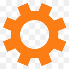 1 Rated Automotive Appointment Scheduling Software - Engrenagem Vetor png