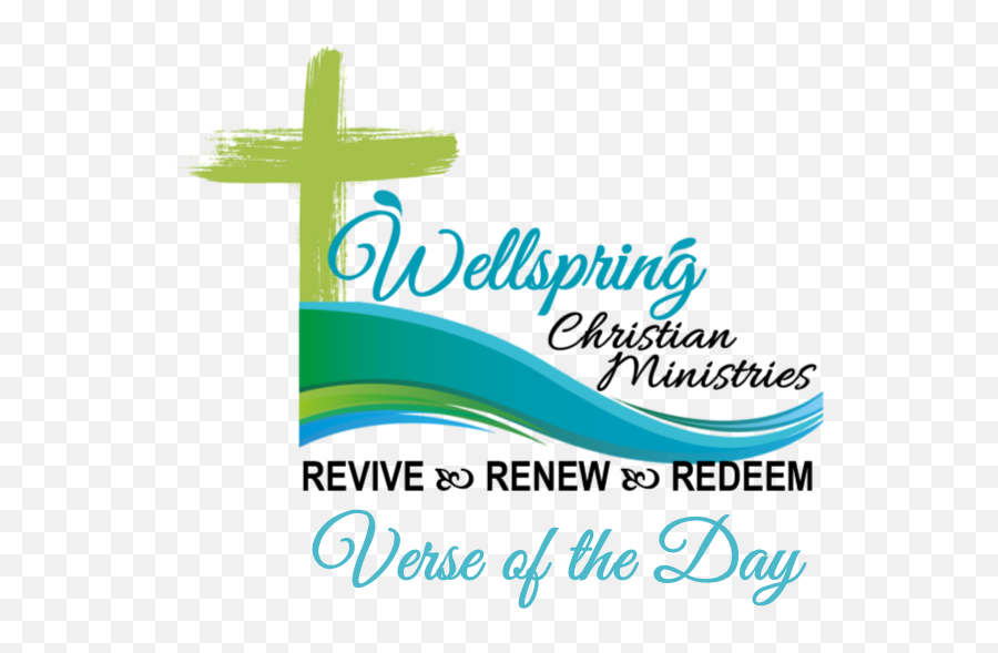 Devotionals Archives - Wellspring Christian Ministries Religion Png,Icon Psalm 117