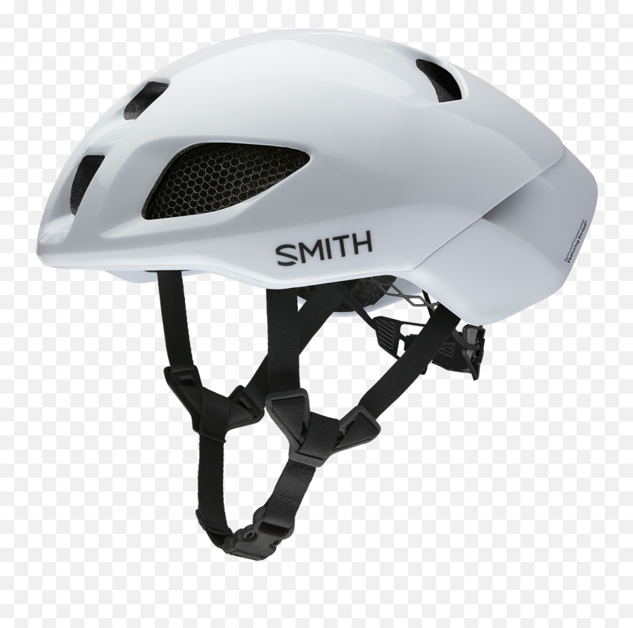 Menu0027s Helmets Smith Optics Us - Smith Ignite Mips Helmet Png,Icon Mainframe Subhuman Helmet
