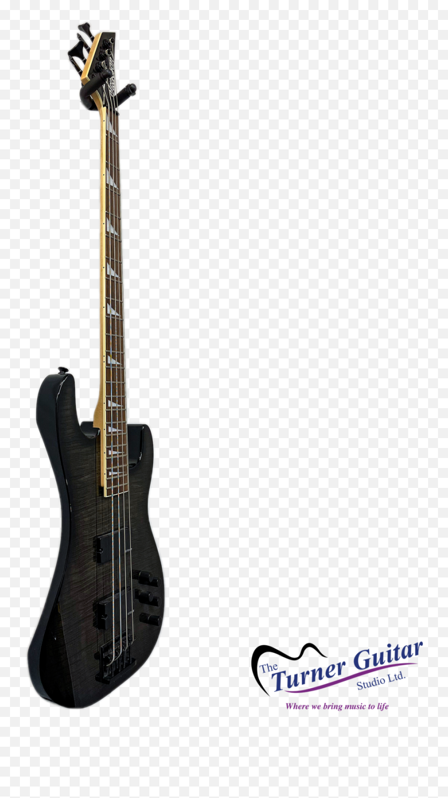 Bass Guitars - Solid Png,Hofner Icon Series Beatle Bass Guitar Sunburst