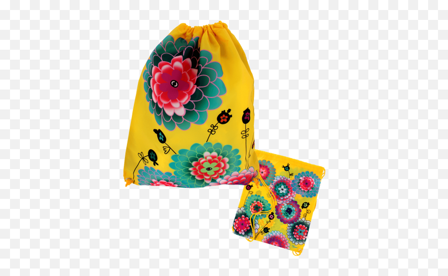 Swimbag - Swim Ds Fish Pylones Rose Png,Fish Swimming Png