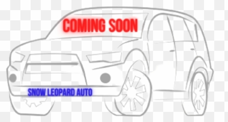 Dodge My Site 4 - Car Png,Snow Leopard Icon