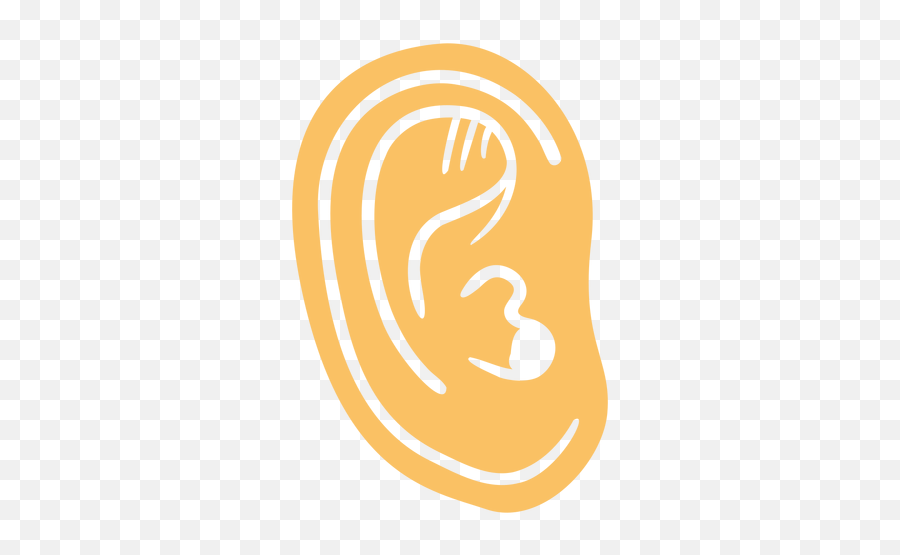 Ear Png U0026 Svg Transparent Background To Download - Language,Ear Vector Icon