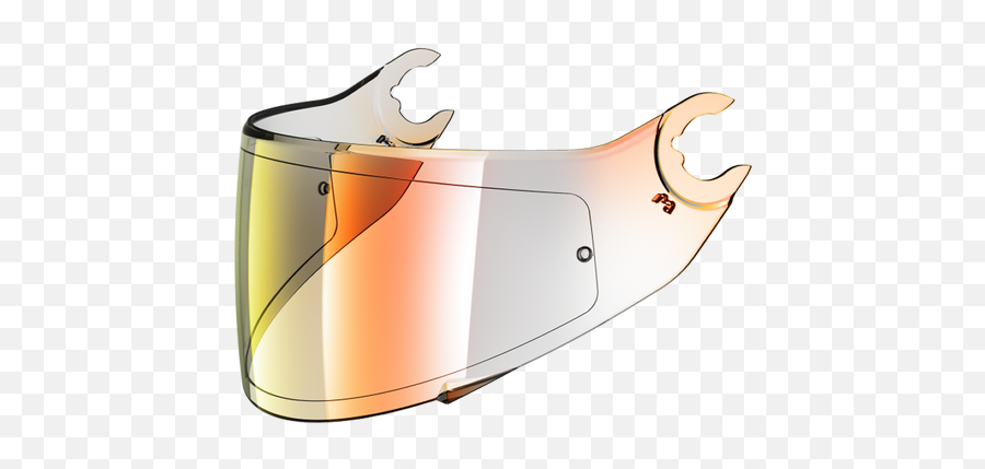 Gold Iridium Visor - Iridium Visor Shark Spartan Png,Icon Variant Visors