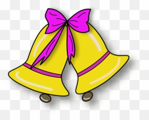 200 Free Bells U0026 Christmas Vectors - Clipart Cloche De Paques png