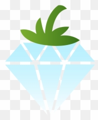 Sponsorship - Diamond Gif png