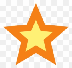 Grade Icon - Emoji Etoile Png,Grade Icon