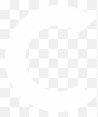 New Calvary Logo - Bible Church Codeply png