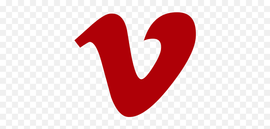 Learn More About Lusardi Construction Contact Us - Red Vimeo Logo Png,Vista Login Icon