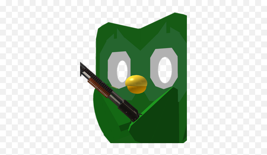 Duolingo Terror Valley Wiki Fandom - Fictional Character Png,Sakuya Izayoi Icon