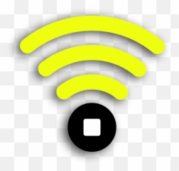 Luci Live Lite U2013 Technica Del Arte - Dot png