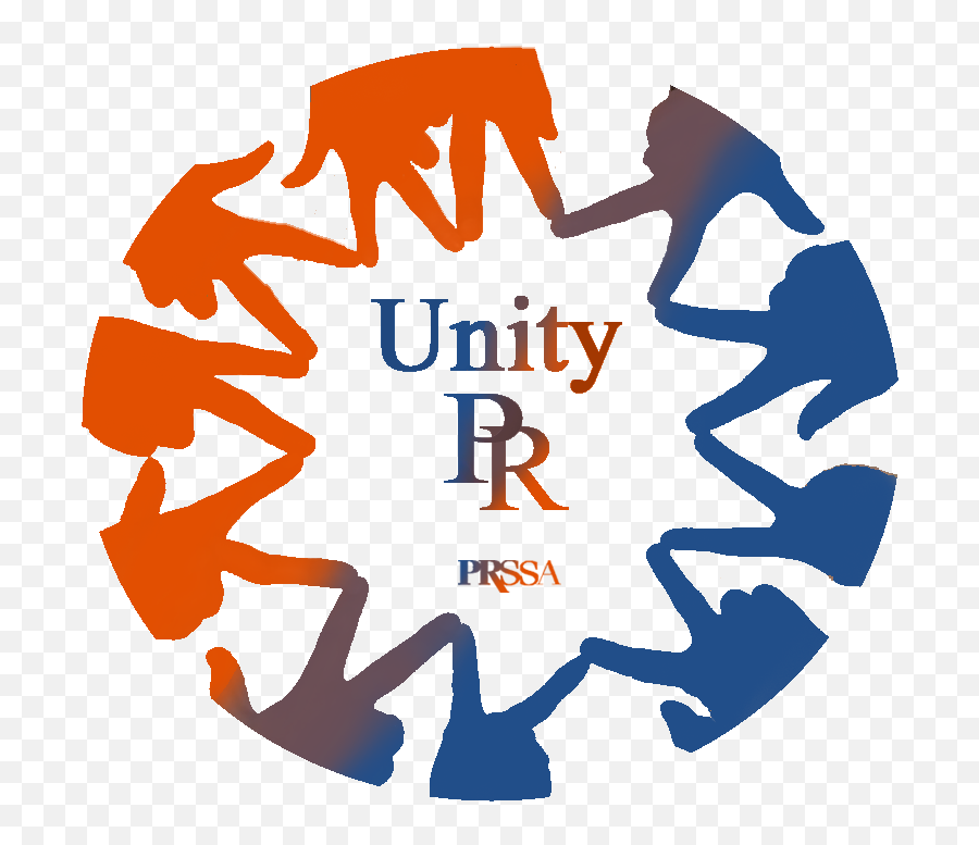 Download Unity Pr Logo - Student Unity Full Size Png Image Logo For Students Unity,Unity Png