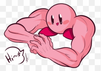 Social - The Social Thread 20 Page 144 Smashboards Funny Pfp Png,Gilvasunner Icon
