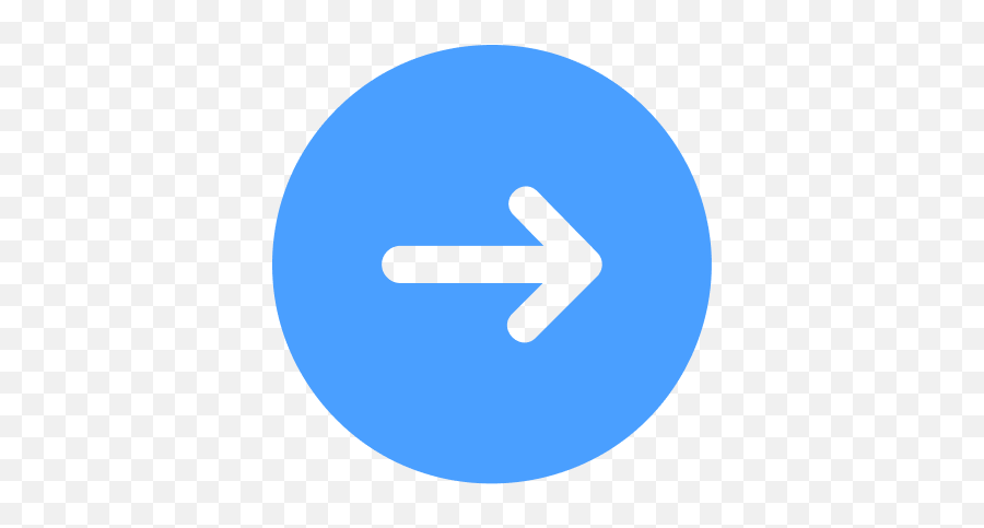 Teacher Corner - Helpful Resources Assistments Blue Forward Icon Png,Formative Icon