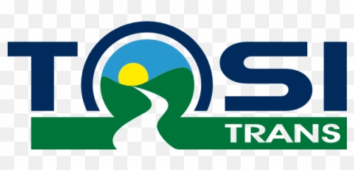 Empresa Portuaria Quetzal Logo Download - icon Trans png