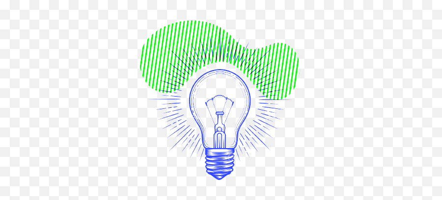 Branding Binomial Consulting - Incandescent Light Bulb Png,Icon For Branding