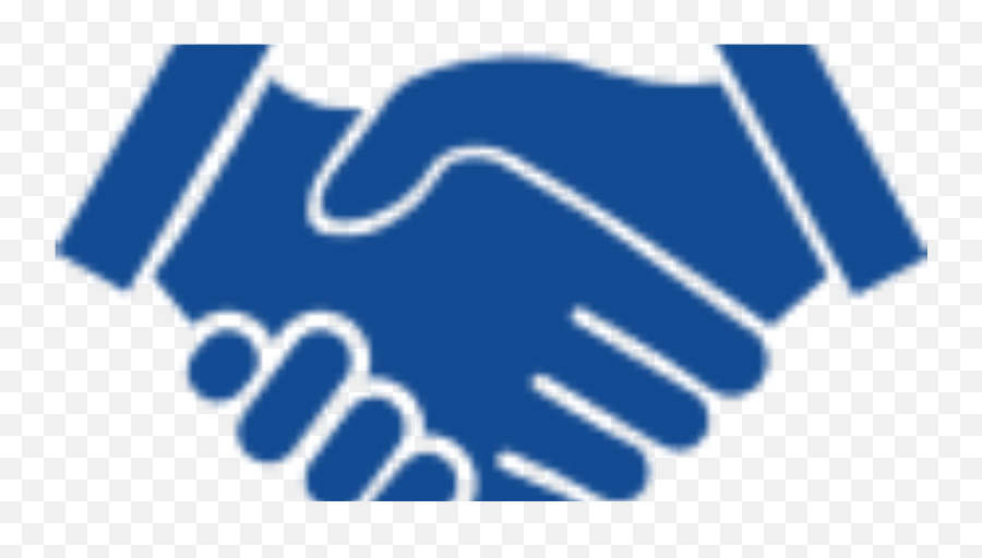Our Social Justice Values - Preston City Council Purple Icon Hand Shake Png,Blue Handshake Icon