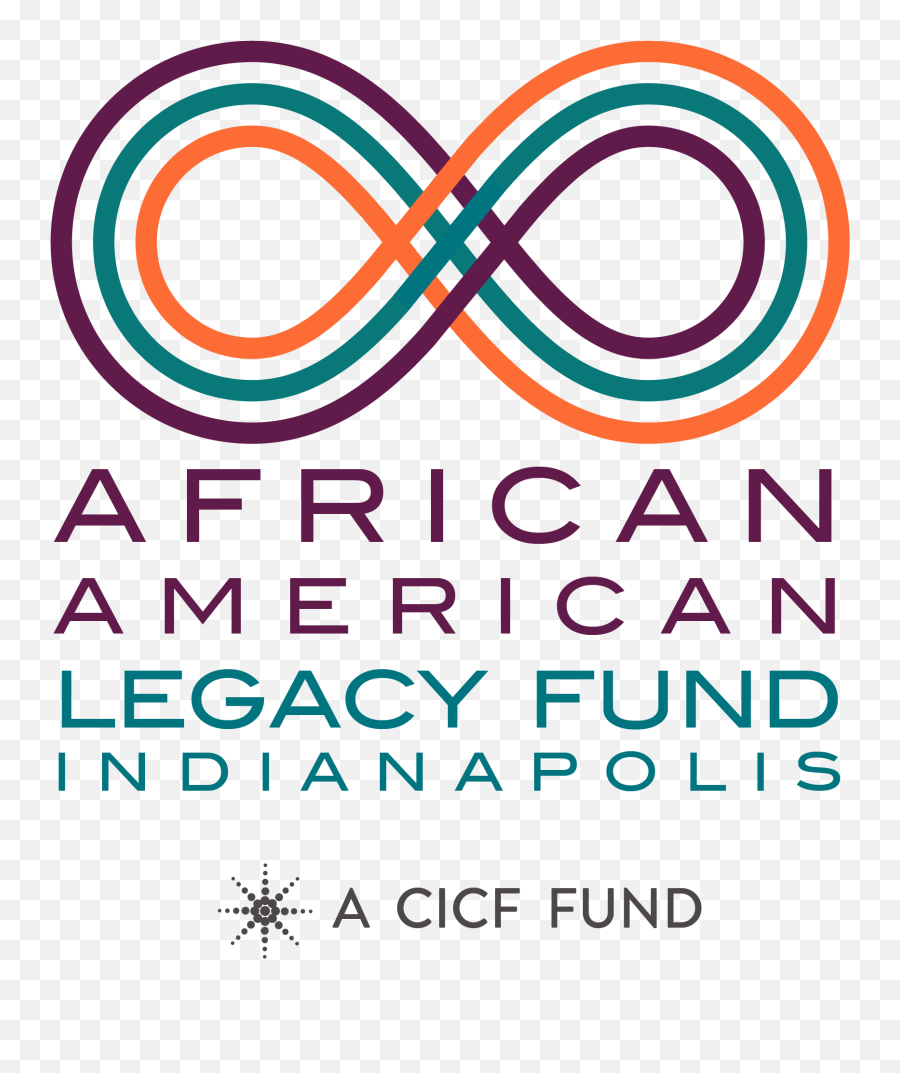 African American Legacy Fund Of Indianapolis - Central Dot Png,Cornerstone Icon Fund