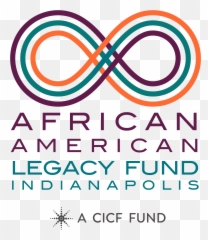 African American Legacy Fund Of Indianapolis - Central Dot Png,Cornerstone Icon Fund