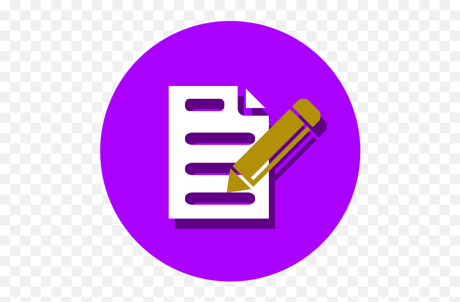 App Insights Onenote - All Notes In One Place Apptopia Language Png,Edit Account Icon