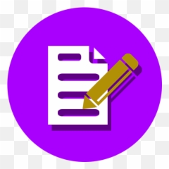 App Insights Onenote - All Notes In One Place Apptopia Language Png,Edit Account Icon