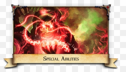 Talisman Character - Courtesan on Steam Clockwork Kingdom png
