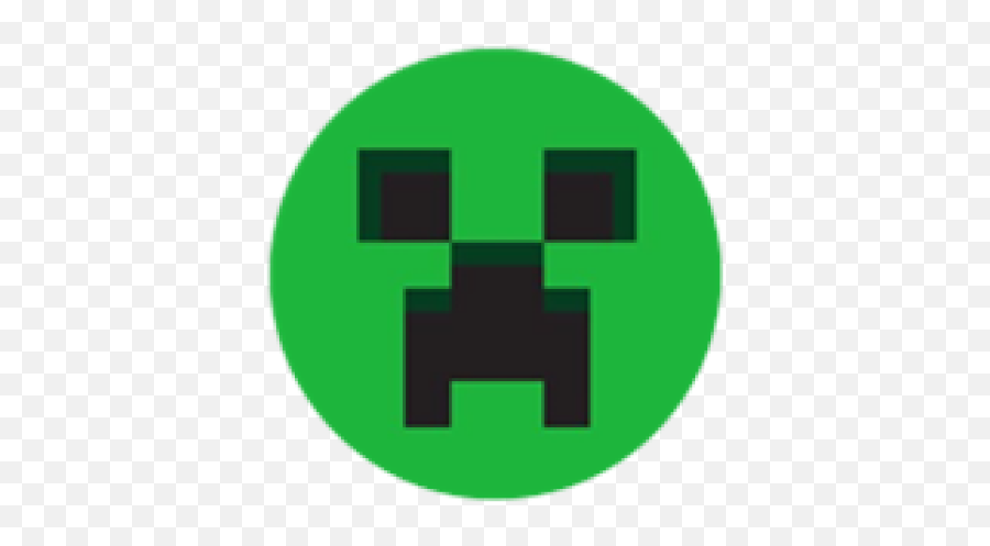 Youu0027ve Visited - Roblox Small Minecraft Creeper Face Png,Old Minecraft Icon