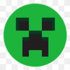 Youu0027ve Visited - Roblox Small Minecraft Creeper Face Png,Old Minecraft Icon