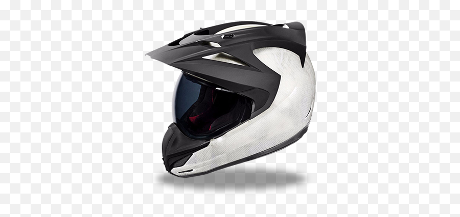 Casque Icon Variant Quicksilver Un Bon Polyvalent - Icon Variant Construct Png,Icon Variant Ghost Carbon Helmet