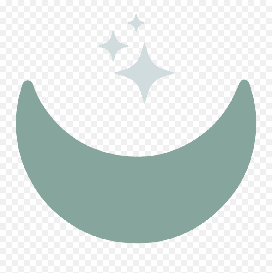 Personal Recommendations Quiz - The Peaceful Sleeper Happy Png,Blue Moon Free Icon