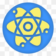Fallout 4 Multiplayer - Open Collective React Js png