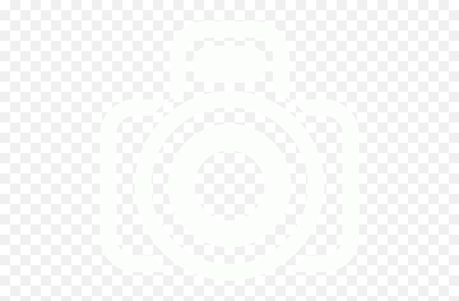 White Camera 2 Icon - Free White Camera Icons Transparent Camera Icon White Png,Movie Camera Icon Free