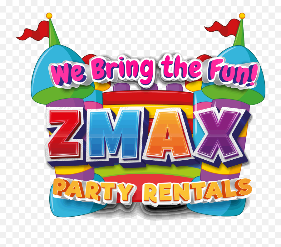 15 X Tinkerbell Bounce House - Party Rentals In Splendora Language Png,Houseparty Icon